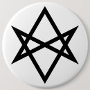 Pesquisar por hexagrama unicursal Thelema