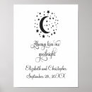 Pesquisar por recém casados presentes Tipografia