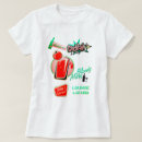 Pesquisar por salamandras camisetas Para ela