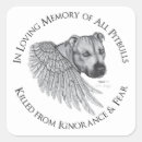 Pesquisar por bsl adesivos Pitbull