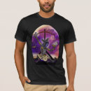 Pesquisar por anubis roupas Mitologia