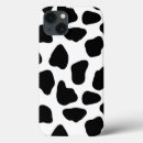 Pesquisar por dalmatian eletronicos Preto