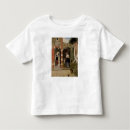 Pesquisar por hooch camisetas Criança