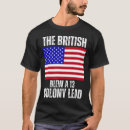 Pesquisar por colonial camisetas Qualquer pessoa