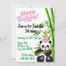Pesquisar por feliz panda convites Qualquer crinaça