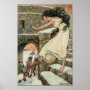 Pesquisar por storybook pôsteres pósteres Colheita