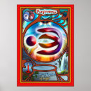 Pesquisar por cadernos pôsteres pósteres Vermelho