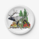 Pesquisar por fanfarrão dos cervos Whitetail