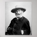 Pesquisar por whitman do walt Literatura