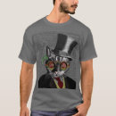 Pesquisar por galo vermelho camisetas Galos