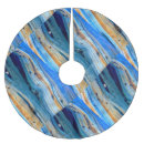 Pesquisar por celeiro saias para árvore de natal Rústico