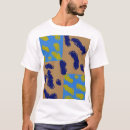 Pesquisar por botanical camisetas Nature