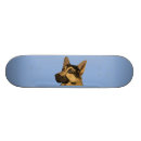 Pesquisar por germana skates German shepherd