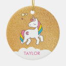 Pesquisar por unicorn ornamentos Nome