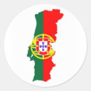 Pesquisar por com bandeira portugal adesivos Sinalizador