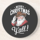 Pesquisar por do ano novo porta copos Feliz natal
