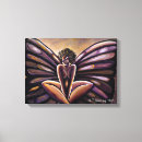 Pesquisar por butterfly impressão de canvas Borboleta