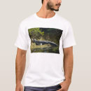 Pesquisar por florida alligator camisetas Réptil