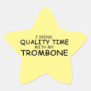 Pesquisar por trombones adesivos Trombonista