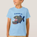 Pesquisar por dente dos desenhos animados camisetas Engraçado