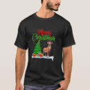 Pesquisar por antílope camisetas Natal