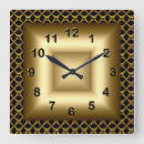 Pesquisar por era bronze de relogios de parede Para todos