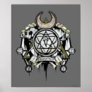 Pesquisar por símbolo da força pôsteres pósteres Esquadrão suicida