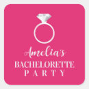 Pesquisar por zebra e rosa adesivos Partido