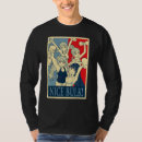 Pesquisar por s u v camisetas Você