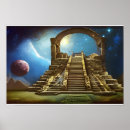 Pesquisar por trabalhos de arte outros Outro mundo