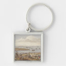 Pesquisar por holland chaveiros Belas artes