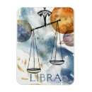 Pesquisar por libra imas Astrologia