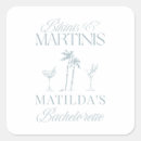 Pesquisar por vintage adesivos Noiva