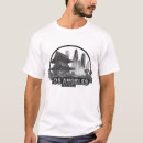 Pesquisar por angel camisetas Moderno