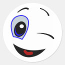 Pesquisar por smileys face adesivos Cara