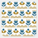 Pesquisar por arte escandinava adesivos Flor