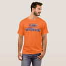 Pesquisar por camisa de 5 camisetas Qualquer pessoa