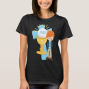 Pesquisar por communion camisetas Cruz