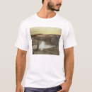 Pesquisar por beatrice camisetas Escola