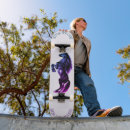 Pesquisar por criação skates Preto