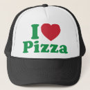 Pesquisar por humor da comida bones Pizza