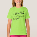 Pesquisar por wales camisetas Galês