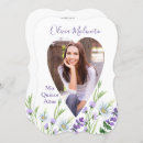 Pesquisar por mis quince anos convites Para ela