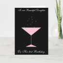 Pesquisar por toast cartoes postais Champagne