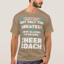 Pesquisar por cruz preta camisetas Homens