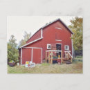 Pesquisar por produtores cartoes postais Vermelho