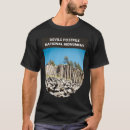Pesquisar por demónio camisetas Viagem
