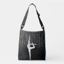 Pesquisar por misterioso bolsas Elegante
