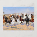Pesquisar por cavalos americanos cartoes postais Índios