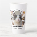 Pesquisar por memorial do gato canecas Qualquer pessoa